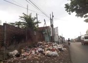 Tiga Cara Disiapkan Pemkab Garut untuk Mengatasi Penumpukan Sampah