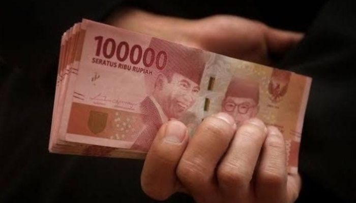 Dinas Pendidikan Jabar akan Bayarkan Rp82,4 Miiar Honorarium Guru Non-PNS