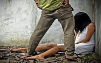 Kasus Kekerasan Seksual Anak Berulang di Garut, KPAI Jabar: Ini Alarm Darurat yang Tak Bisa Lagi Diabaikan