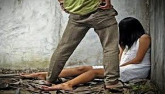 Kasus Kekerasan Seksual Anak Berulang di Garut, KPAI Jabar: Ini Alarm Darurat yang Tak Bisa Lagi Diabaikan