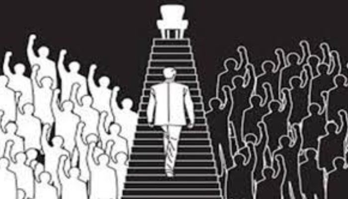 Partai Gerindra dari Dapil Garut dan Tasikmalaya Raih Tiga Kursi DPR RI