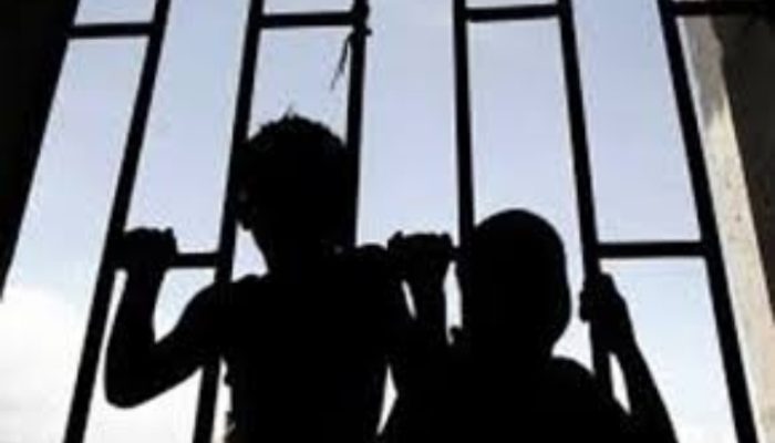 Orang Garut Diiming-iming Pekerjaan, Tapi Setelah di Aceh Ditinggalkan Begitu Saja