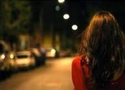 Di Bulan Puasa Tarif Wanita Malam Dibanting Hingga 30 Persen