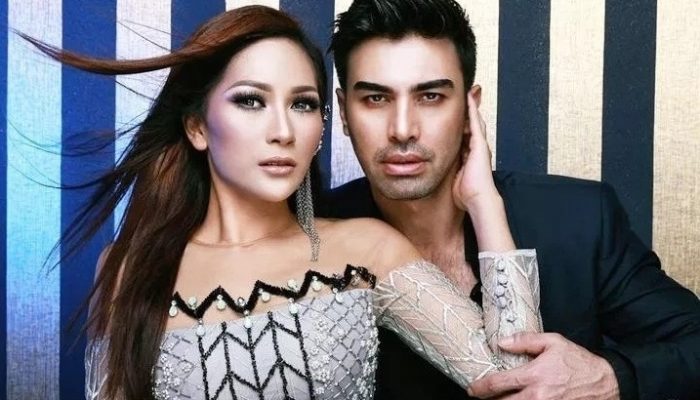 Suami Tidak Pulang Hingga Beras Habis, Penyanyi Asal Garut Gugat Cerai