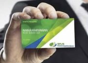 Pemkab Garut akan Gunakan Premi BPJS Ketenagakerjaan untuk TKS dan TKK