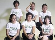 Film Keluarga Cemara Diputar dalam Festival Film ASEAN di London