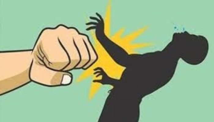 Penganiaya Anggota Satpol PP Garut Akui Gunakan Tangan Kosong