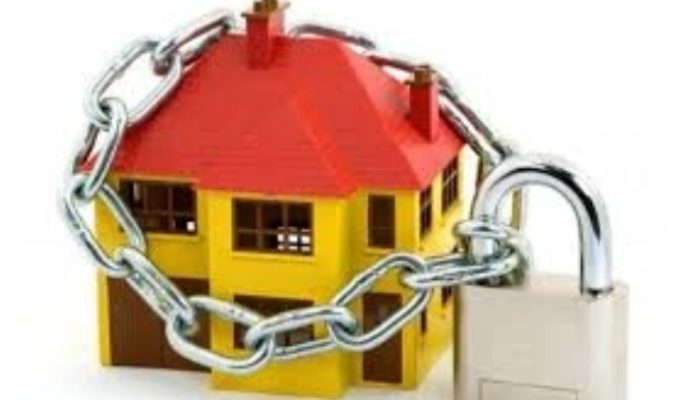 Kiat Aman Tinggalkan Rumah Selama Mudik Lebaran dari PLN Jabar