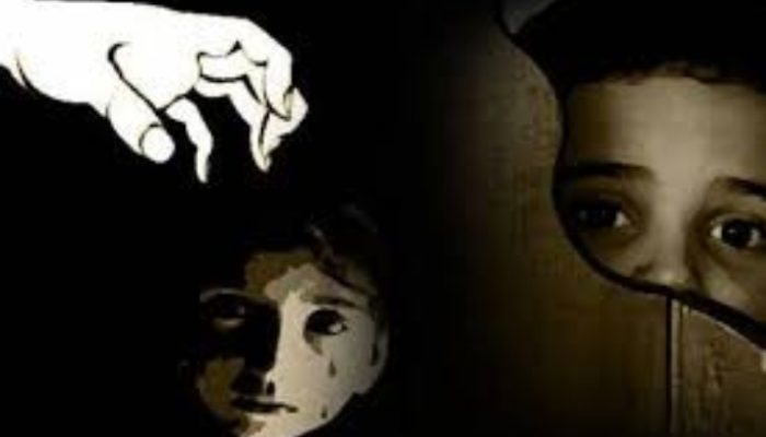Lima Anak Korban Seks Menyimpang di Garut Ditangani LPKS
