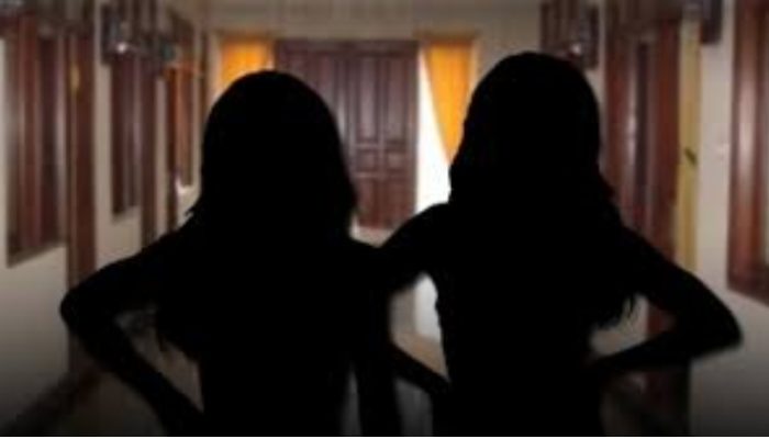 Pemkab Garut Ancam Cabut Izin Hotel yang Menyelenggarakan Prostitusi