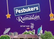 MUI Desak Program TV Pesbukers Ramadhan Harus Dihentikan, Ini Sebabnya