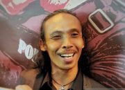 Aktor Asal Tasikmalaya Ini Reuni dengan Joe Taslim dalam film “Hit & Run”