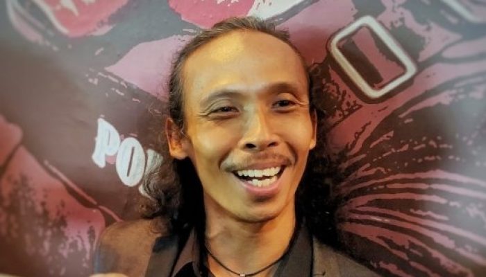 Aktor Asal Tasikmalaya Ini Reuni dengan Joe Taslim dalam film “Hit & Run”