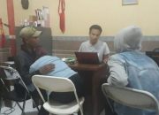 Tindakan Asusila Pasutri di Tasikmalaya Dikecam Masyarakat