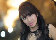 Psikolog: Dua Fenomena Kasus Pasutri Tasikmalaya Perlu Perhatian