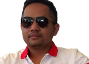 Apa Benar Pancasila yang Mengusir Warga Bangsa? (Catatan: Asep Lukman)