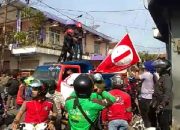 Polisi Selidiki Kasus Penganiayaan Pengemudi Transportasi Daring di Garut