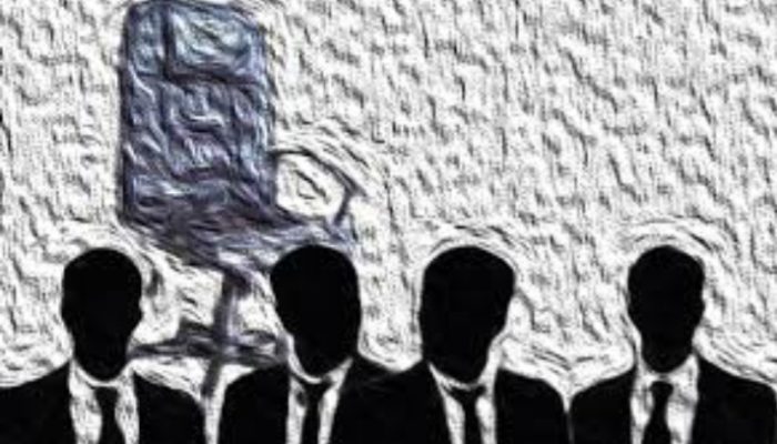 Sebenarnya Mencari Kandidat Dirut RSUD Pameungpeuk Bukan Perkara Rumit