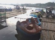 Garut Terbuka untuk Investor yang Mau Kembangkan Usaha Sektor Wisata