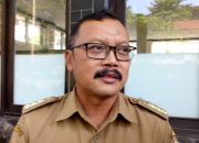 BPD di Garut Diminta Segera Persiapkan Pelaksanaan Pilkades Serentak