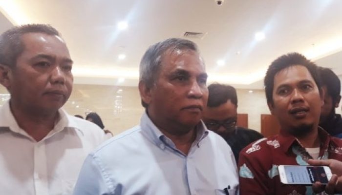 Mantan Komandan Tim Mawar Laporkan Majalah Tempo ke Bareskrim