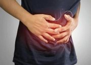 Aduh, 5000 Kasus Penyakit Gangguan Pencernaan Terjadi di Jabar Usai Lebaran
