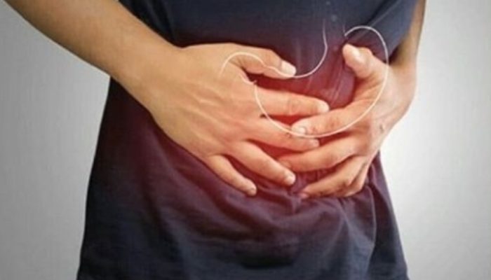 Aduh, 5000 Kasus Penyakit Gangguan Pencernaan Terjadi di Jabar Usai Lebaran
