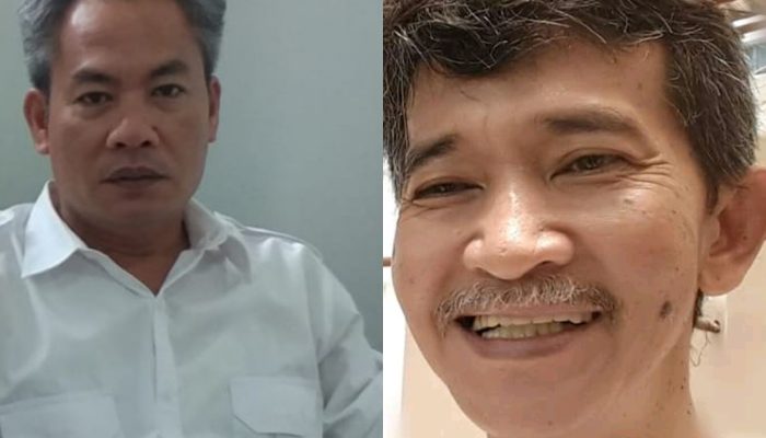 Rencana Pemkab Garut Terapkan Sanksi Pelanggar Kebersihan, Tidak Tepat