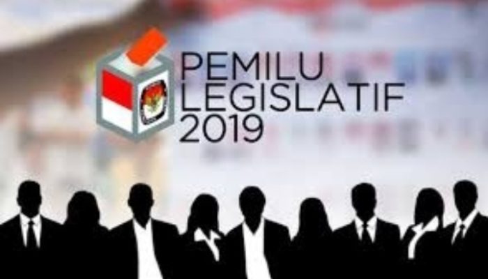 Penetapan Kursi dan Caleg Terpilih DPRD Garut Mungkin pada 2 Juli