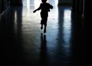 Pulang dari Pameungpeuk Garut, Mahasiswa Unpad Menghilang