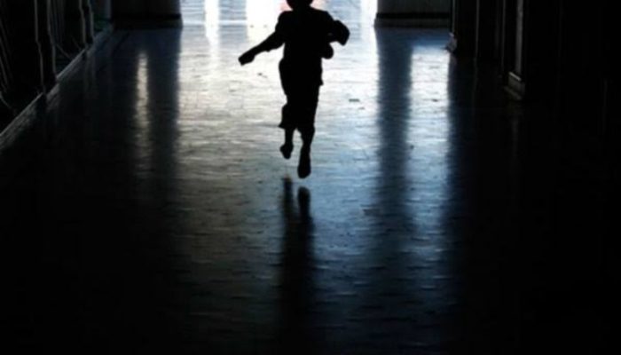 Pulang dari Pameungpeuk Garut, Mahasiswa Unpad Menghilang