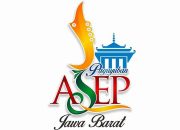 Ada 60 Ribu Orang Bernama Asep di Garut, Maka akan Digelar Halalbihalal di Sini