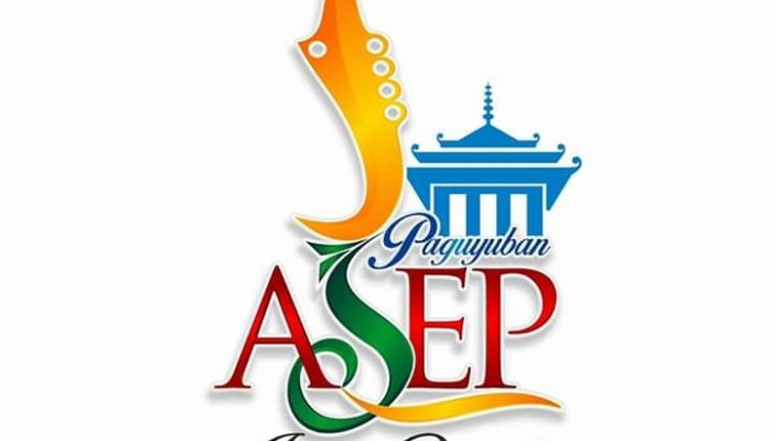 Ada 60 Ribu Orang Bernama Asep di Garut, Maka akan Digelar Halalbihalal di Sini