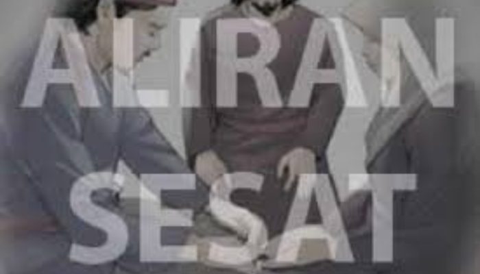 Polisi Amankan Warga Garut yang Mengakui Sensen Sebagai Rasul