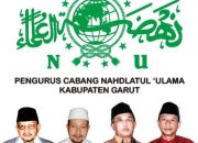 Alhamdulillah… Nahdlatul Ulama Sudah Buka Perguruan Tinggi di Garut