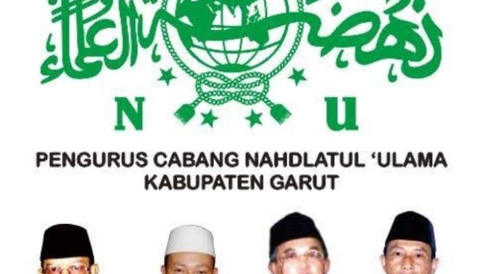 Alhamdulillah… Nahdlatul Ulama Sudah Buka Perguruan Tinggi di Garut