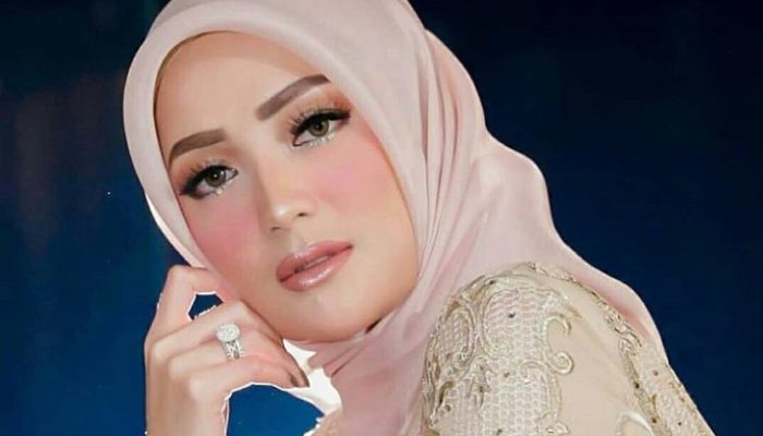 Wanita Asal Garut Ini Pernah Jadi ‘Ratu FTV’ yang Dulu Hits Banget