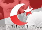 Ada 9.000 Pengikut NII di Garut, Tersebar di Sejumlah Kecamatan