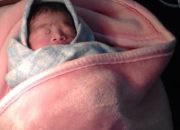Dalam 10 Hari, di Garut Ditemukan Tiga Bayi yang Dibuang