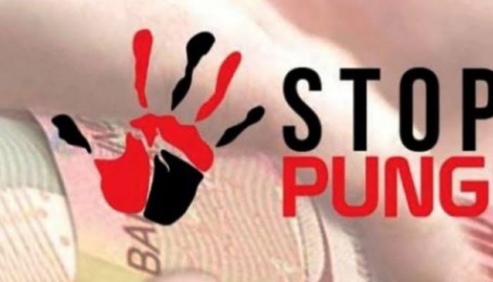 Masyarakat Jabar Temukan Pungli, Bisa Lapor ke Laman siberli.jabarprov.go.id
