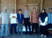 300 Warga Antusias Ikuti Pemilihan Ketua RW 06 Desa Mekargalih