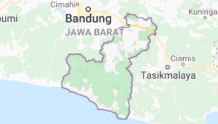Soal Pemekaran, Masyarakat Garut Selatan pun Diminta untuk Mempersiapkan Diri