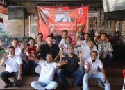 Aspirasi Garut untuk Jakarta: Rekonsiliasi ‘Yes’, Bagi-bagi Kursi ‘No’