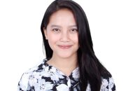 Lulusan SMAN 1 Garut Dapat Beasiswa Belajar di Bangladesh