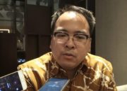 Penyakit Stroke Kini Rentan juga Diderita Usia Muda