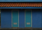 Kondisi Jamban Sekolah di Garut Memprihatinkan, Pemkab akan Alokasikan Anggaran