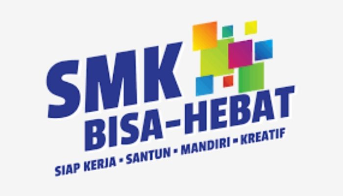 DPRD Jabar Setuju Rencana Gubernur yang Akan Mengevaluasi SMK