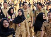 Pemkab Garut Siapkan SDM Pemerintahan untuk DOB Garsel