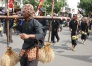 Empat Festival Besar di Kabupaten Garut Siap Meriahkan HUT RI
