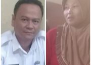 Kades Cimaragas Akui Menikahi WF, Tapi Ibu Kandung WF Bilang Tidak Tahu
